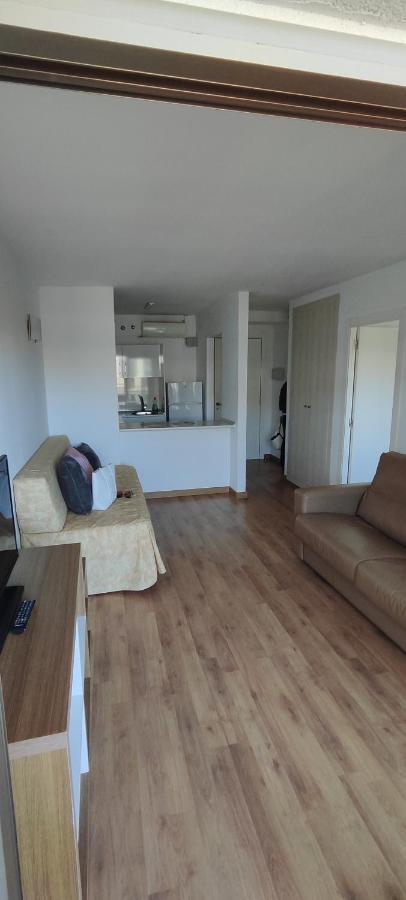 Apartamentossalou Michelangelo Kültér fotó