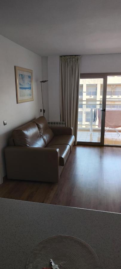 Apartamentossalou Michelangelo Kültér fotó
