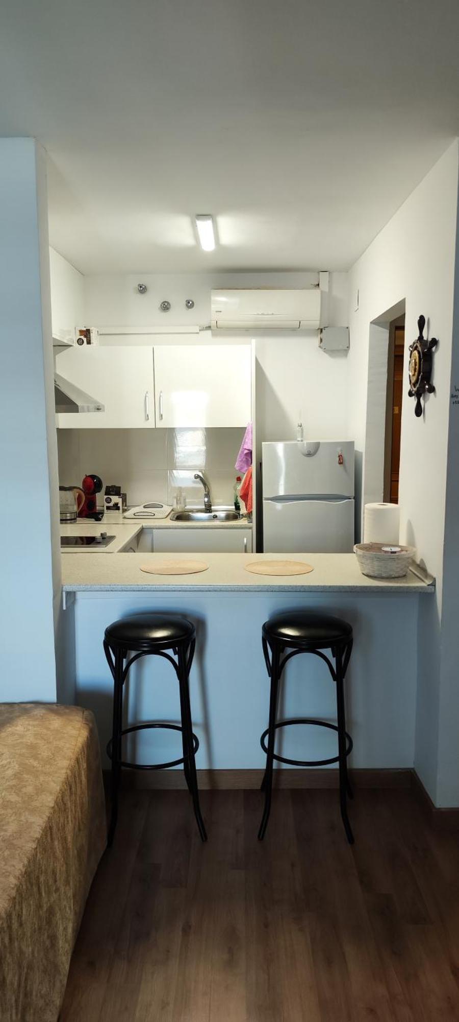 Apartamentossalou Michelangelo Kültér fotó