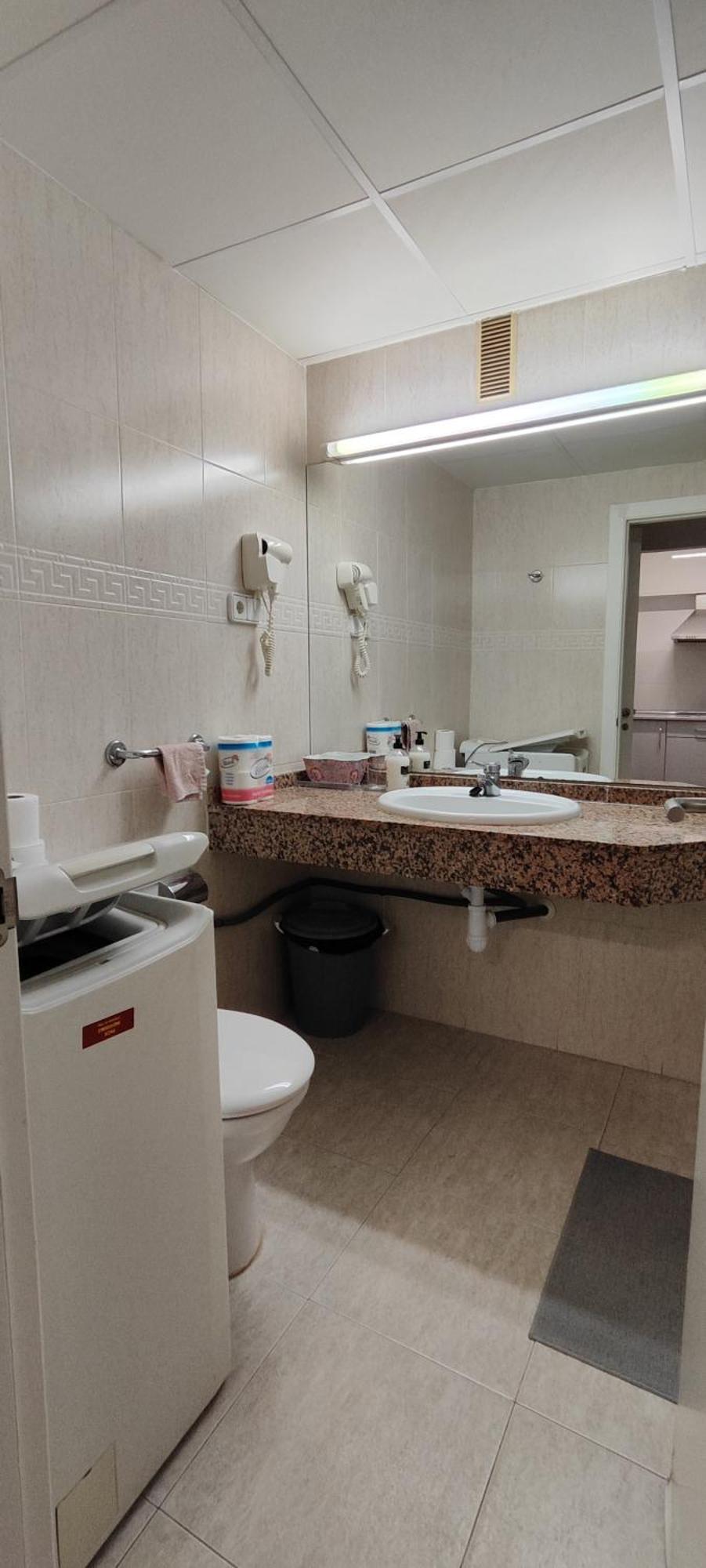 Apartamentossalou Michelangelo Kültér fotó