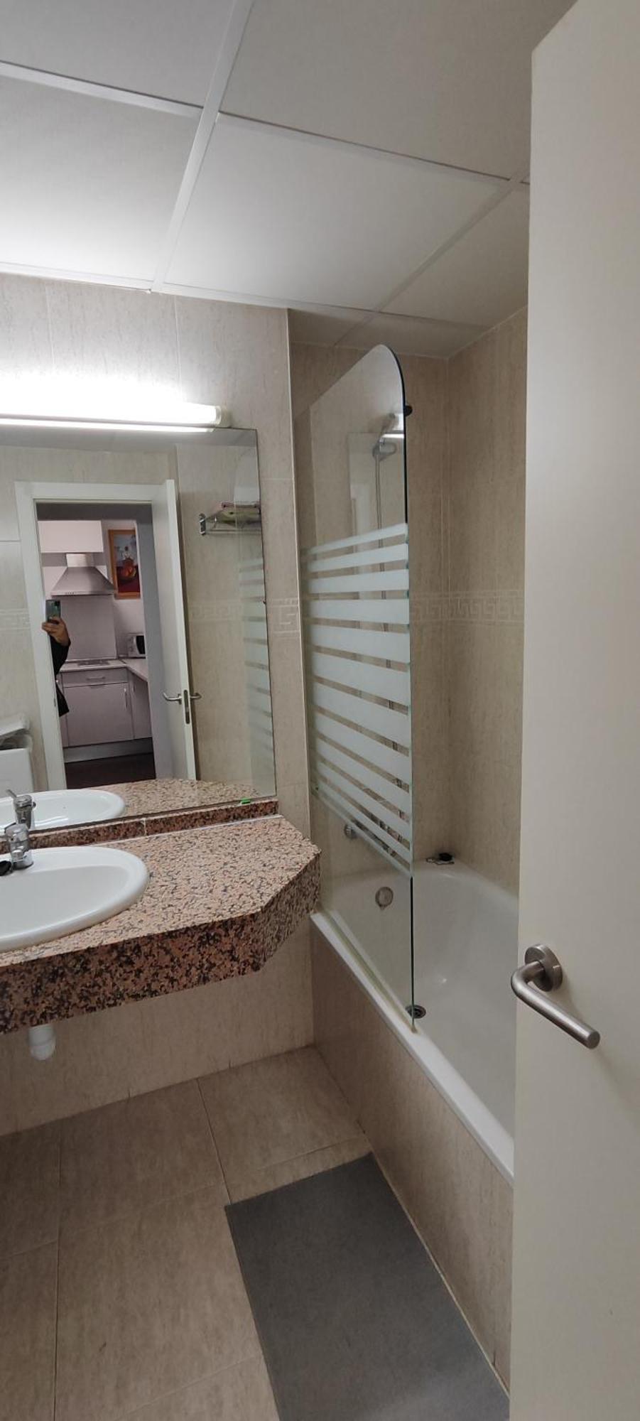 Apartamentossalou Michelangelo Kültér fotó
