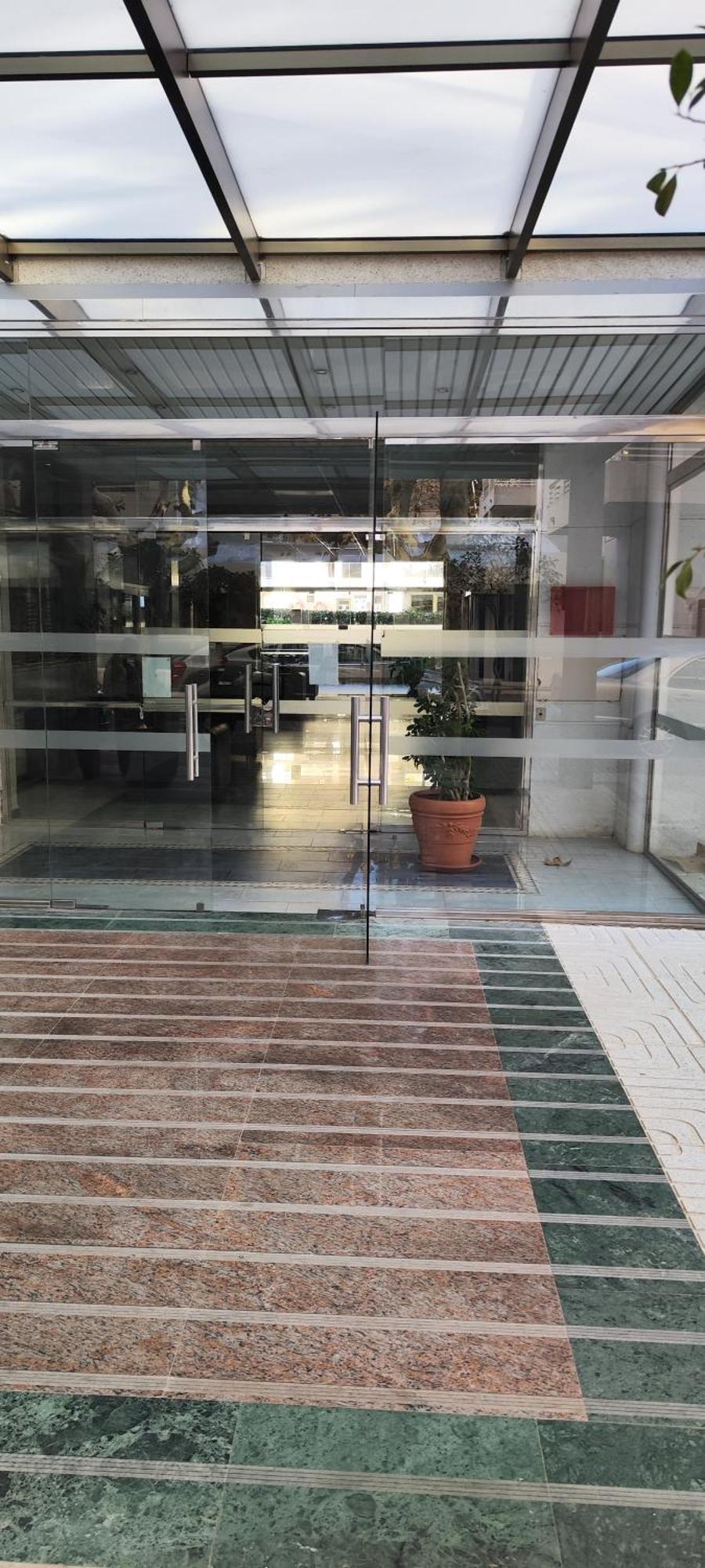 Apartamentossalou Michelangelo Kültér fotó