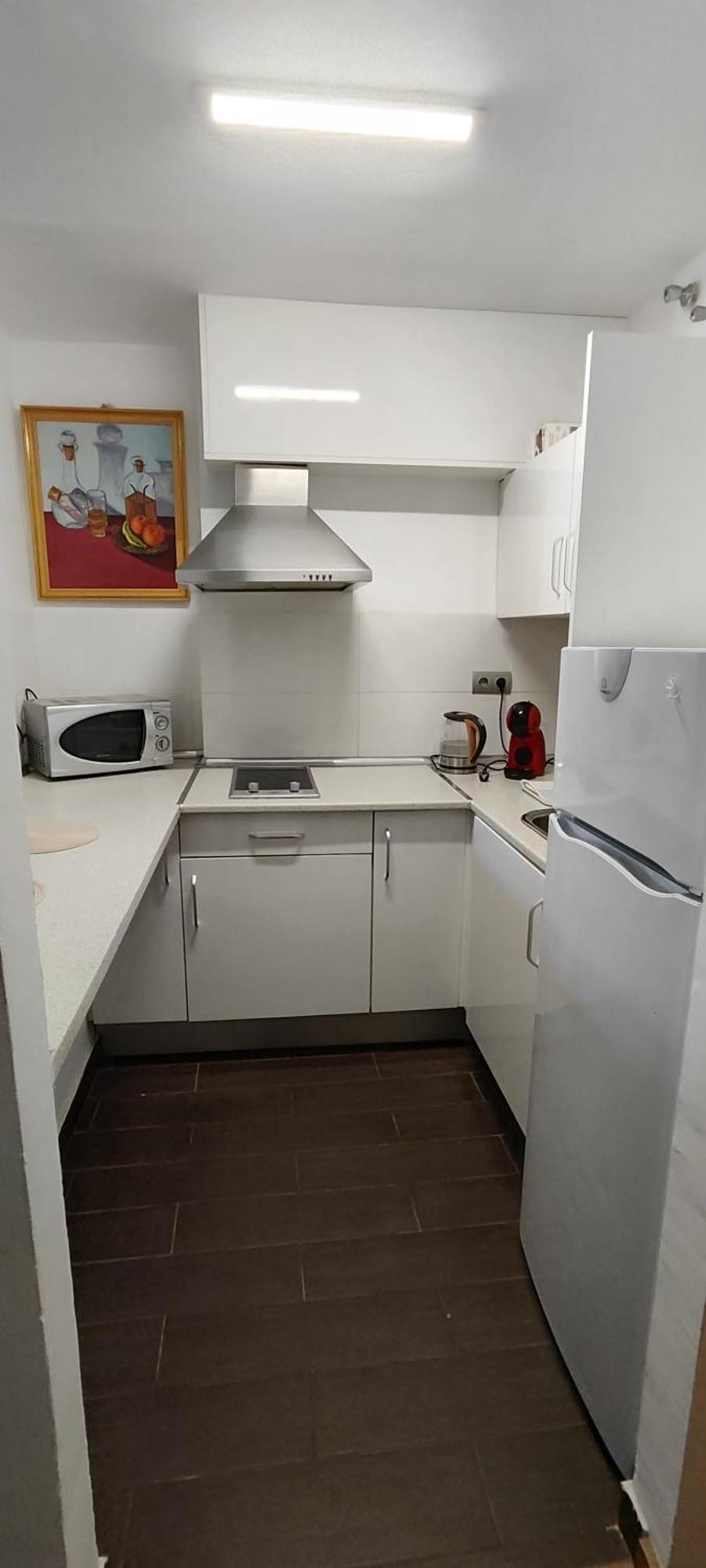 Apartamentossalou Michelangelo Kültér fotó