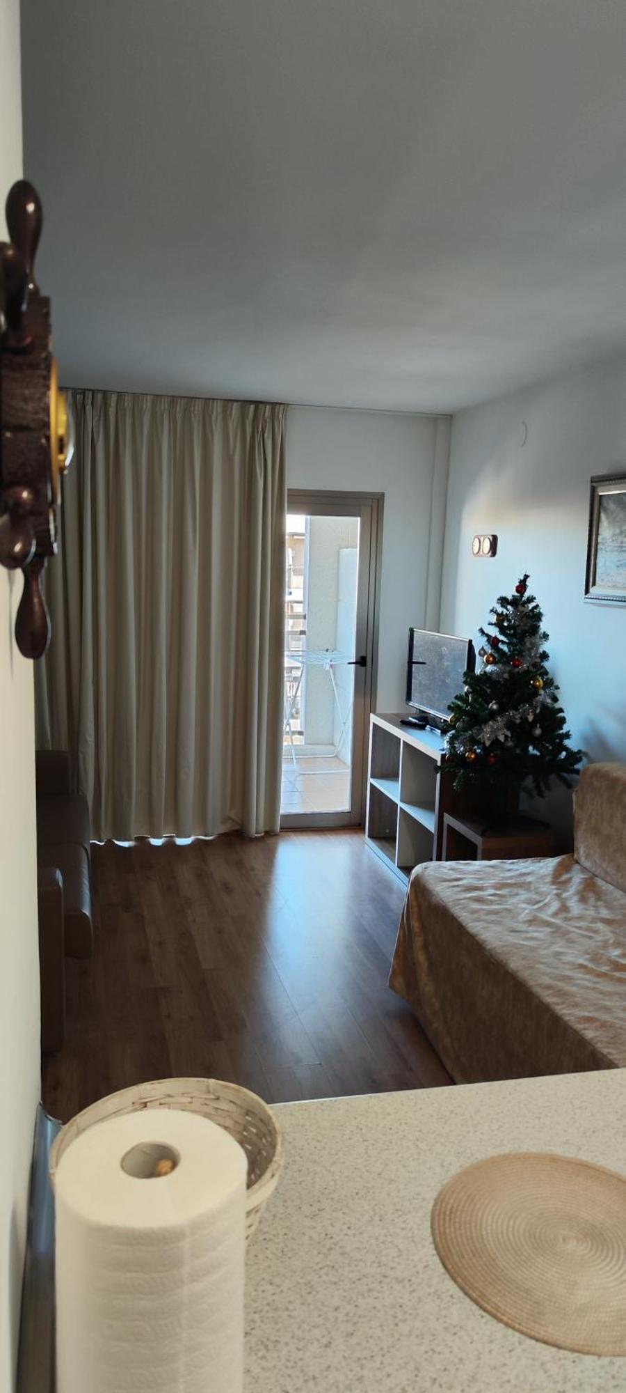 Apartamentossalou Michelangelo Kültér fotó