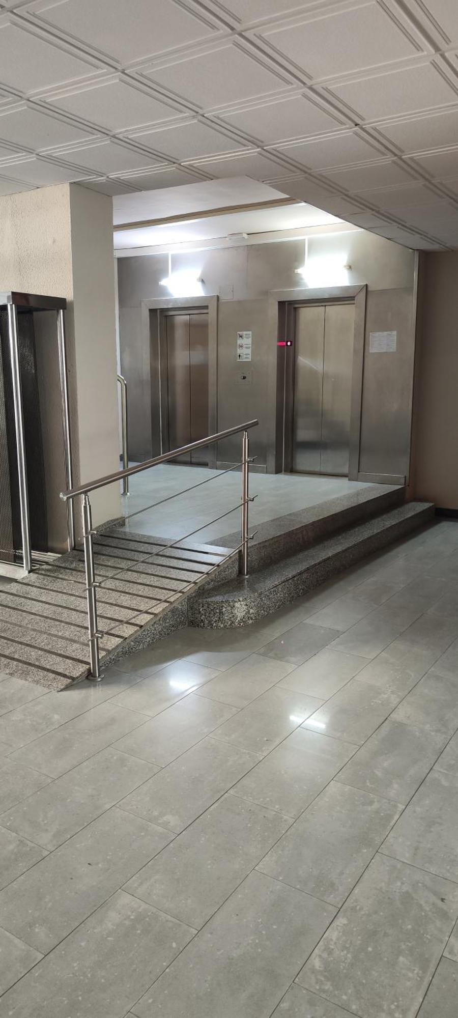 Apartamentossalou Michelangelo Kültér fotó