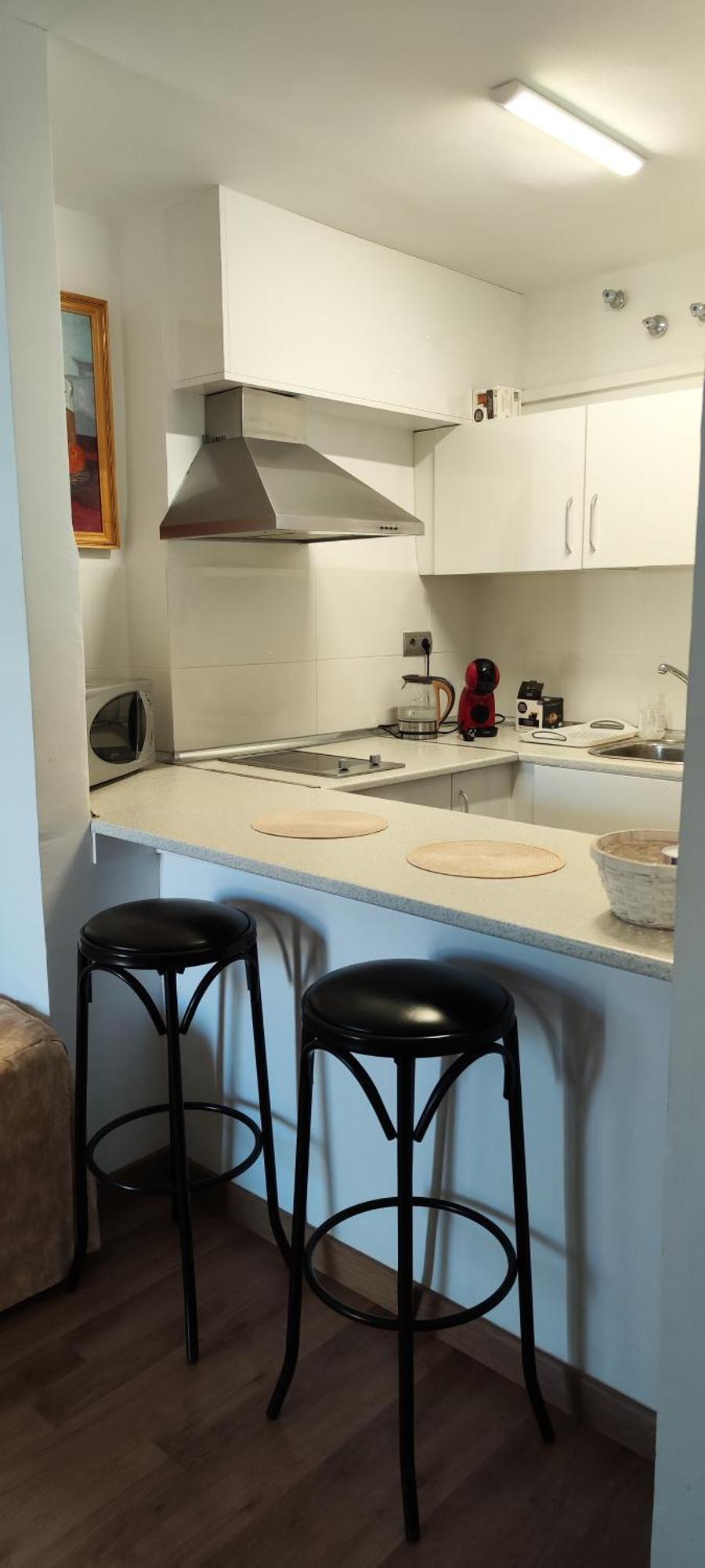 Apartamentossalou Michelangelo Kültér fotó